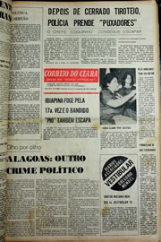 Hemeroteca - pagina correio_do_ceara_1978_01_0535.jpg