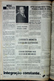 Hemeroteca - pagina correio_do_ceara_1978_01_0536.jpg