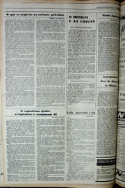 Hemeroteca - pagina correio_do_ceara_1978_01_0538.jpg