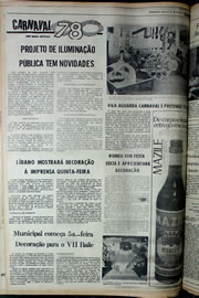 Hemeroteca - pagina correio_do_ceara_1978_01_0540.jpg