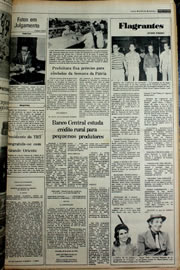 Hemeroteca - pagina correio_do_ceara_1978_01_0541.jpg
