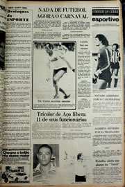 Hemeroteca - pagina correio_do_ceara_1978_01_0543.jpg