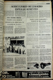Hemeroteca - pagina correio_do_ceara_1978_01_0547.jpg