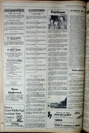 Hemeroteca - pagina correio_do_ceara_1978_01_0548.jpg