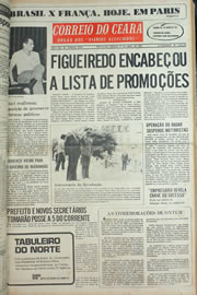Hemeroteca - pagina correio_do_ceara_1978_04_0001.jpg