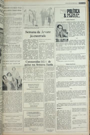 Hemeroteca - pagina correio_do_ceara_1978_04_0003.jpg