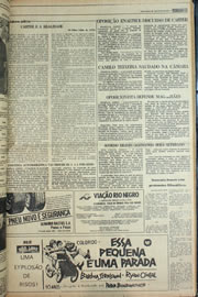 Hemeroteca - pagina correio_do_ceara_1978_04_0007.jpg
