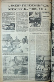 Hemeroteca - pagina correio_do_ceara_1978_04_0008.jpg