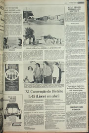 Hemeroteca - pagina correio_do_ceara_1978_04_0009.jpg