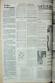 Hemeroteca - pagina correio_do_ceara_1978_04_0010.jpg