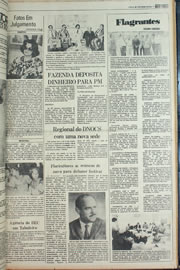 Hemeroteca - pagina correio_do_ceara_1978_04_0011.jpg