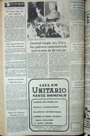 Hemeroteca - pagina correio_do_ceara_1978_04_0012.jpg