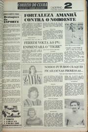 Hemeroteca - pagina correio_do_ceara_1978_04_0013.jpg
