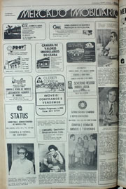 Hemeroteca - pagina correio_do_ceara_1978_04_0014.jpg