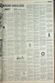 Hemeroteca - pagina correio_do_ceara_1978_04_0015.jpg
