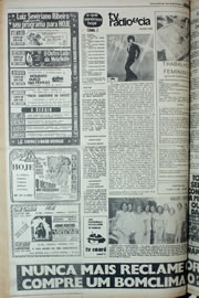 Hemeroteca - pagina correio_do_ceara_1978_04_0016.jpg