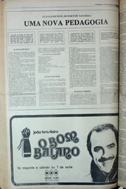 Hemeroteca - pagina correio_do_ceara_1978_04_0022.jpg