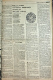 Hemeroteca - pagina correio_do_ceara_1978_04_0023.jpg