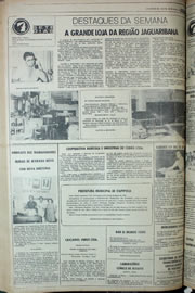 Hemeroteca - pagina correio_do_ceara_1978_04_0024.jpg