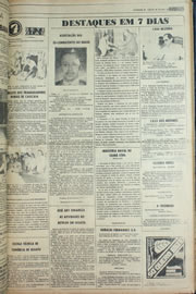 Hemeroteca - pagina correio_do_ceara_1978_04_0025.jpg