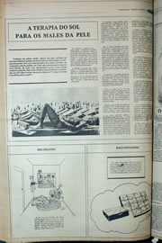 Hemeroteca - pagina correio_do_ceara_1978_04_0026.jpg