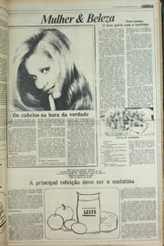 Hemeroteca - pagina correio_do_ceara_1978_04_0027.jpg