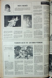 Hemeroteca - pagina correio_do_ceara_1978_04_0028.jpg
