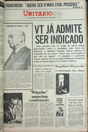 Hemeroteca - pagina correio_do_ceara_1978_04_0029.jpg