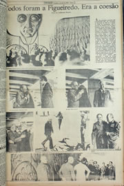Hemeroteca - pagina correio_do_ceara_1978_04_0031.jpg