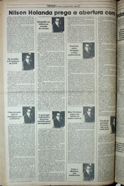 Hemeroteca - pagina correio_do_ceara_1978_04_0034.jpg