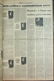 Hemeroteca - pagina correio_do_ceara_1978_04_0035.jpg
