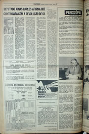 Hemeroteca - pagina correio_do_ceara_1978_04_0036.jpg
