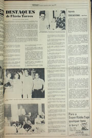 Hemeroteca - pagina correio_do_ceara_1978_04_0037.jpg