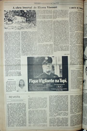Hemeroteca - pagina correio_do_ceara_1978_04_0038.jpg