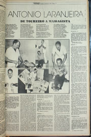 Hemeroteca - pagina correio_do_ceara_1978_04_0039.jpg