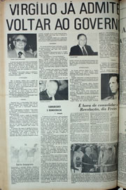 Hemeroteca - pagina correio_do_ceara_1978_04_0040.jpg