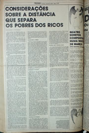 Hemeroteca - pagina correio_do_ceara_1978_04_0044.jpg