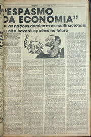 Hemeroteca - pagina correio_do_ceara_1978_04_0045.jpg