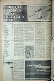 Hemeroteca - pagina correio_do_ceara_1978_04_0046.jpg
