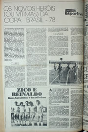 Hemeroteca - pagina correio_do_ceara_1978_04_0048.jpg
