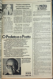 Hemeroteca - pagina correio_do_ceara_1978_04_0051.jpg
