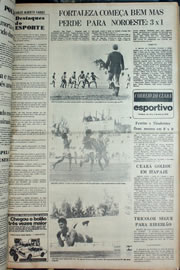 Hemeroteca - pagina correio_do_ceara_1978_04_0057.jpg