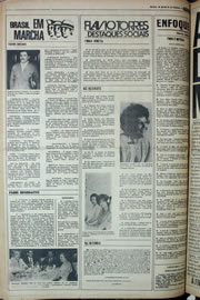 Hemeroteca - pagina correio_do_ceara_1978_04_0058.jpg