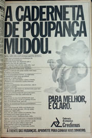 Hemeroteca - pagina correio_do_ceara_1978_04_0059.jpg