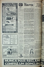Hemeroteca - pagina correio_do_ceara_1978_04_0060.jpg