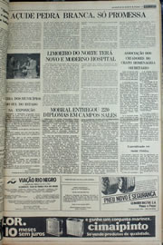Hemeroteca - pagina correio_do_ceara_1978_04_0061.jpg