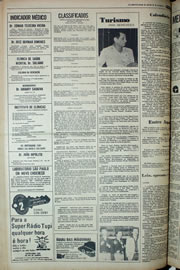 Hemeroteca - pagina correio_do_ceara_1978_04_0062.jpg