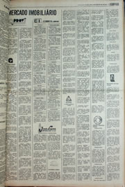 Hemeroteca - pagina correio_do_ceara_1978_04_0063.jpg