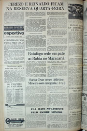 Hemeroteca - pagina correio_do_ceara_1978_04_0064.jpg