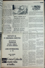 Hemeroteca - pagina correio_do_ceara_1978_04_0067.jpg